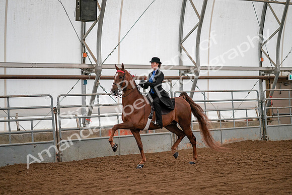 July 19, 2019 - 10581