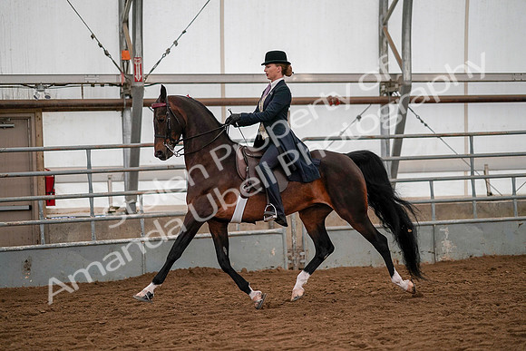 July 19, 2019 - 10546