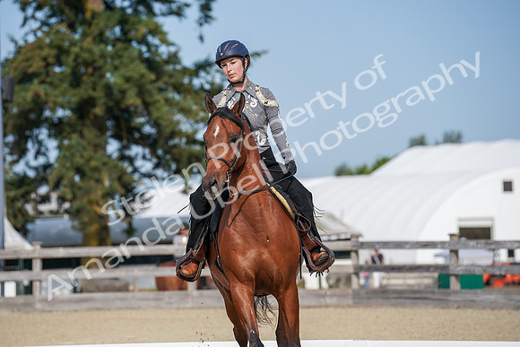2024 - WCB - July 18 - 00480