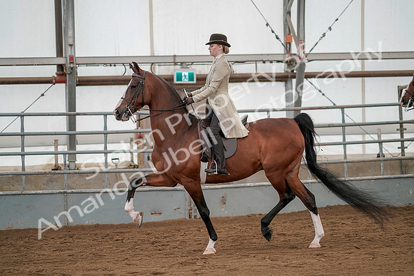 July 20, 2019 - 02147