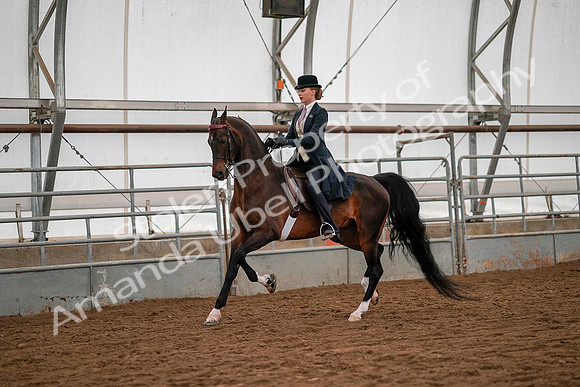 July 19, 2019 - 10526