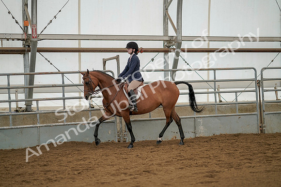 July 20, 2019 - 03283