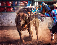 rodeo - 048