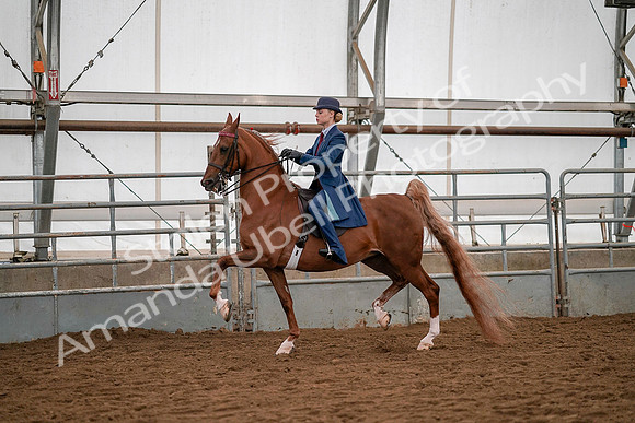 July 19, 2019 - 10366