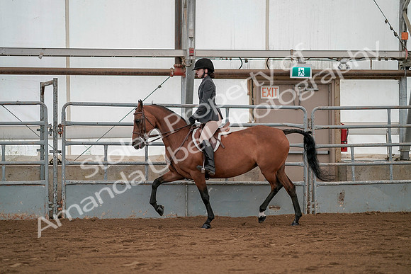 July 19, 2019 - 2457