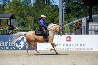 2024 - WCB - July 19 - 02827
