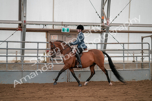 July 19, 2019 - 2492