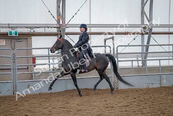 July 20, 2019 - 14471