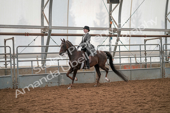 July 19, 2019 - 12864
