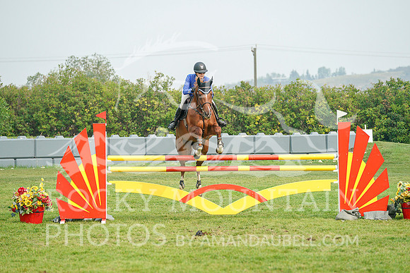 RMCIII - Aug 19, 2018 - Grand Prix - Amanda - 003821