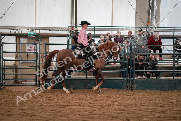 July 19, 2019 - 10091
