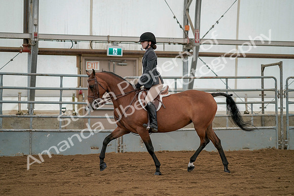 July 19, 2019 - 2522