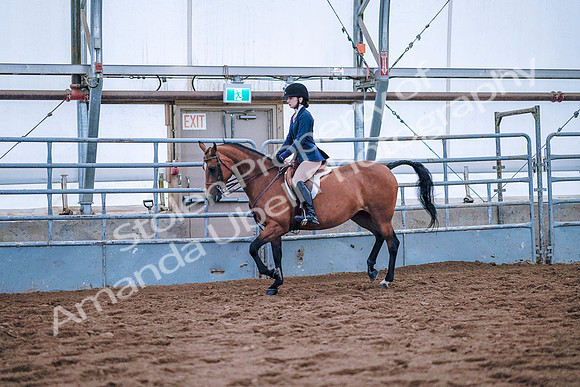 July 20, 2019 - 22440