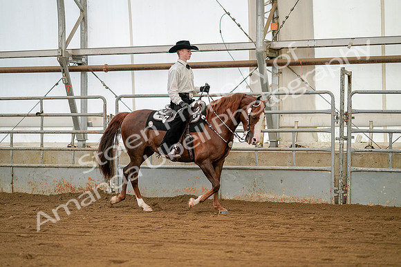 July 20, 2019 - 01101