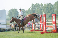 RMCII - Aug 09, 2018 - Jasper - Katherine - 01720