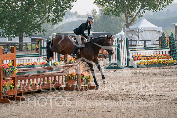 RMCIII - Aug 16, 2018 - Derby - Amanda - 02283
