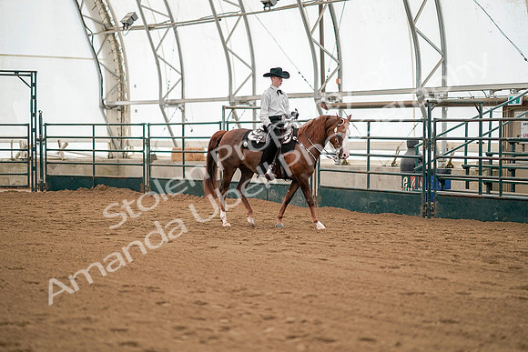 July 20, 2019 - 01005