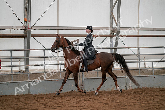 July 19, 2019 - 3001
