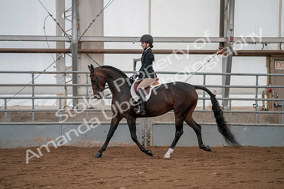 July 19, 2019 - 2276