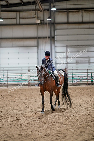 WSB - June 30, 2019 - 03588