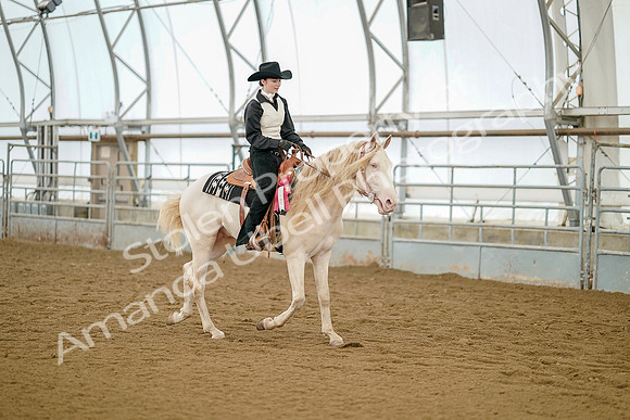 July 20, 2019 - 07313