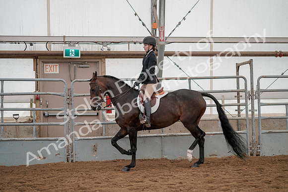 July 19, 2019 - 6286