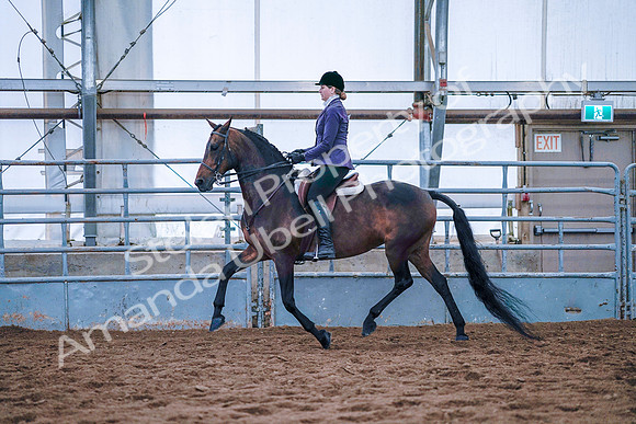 July 20, 2019 - 22765