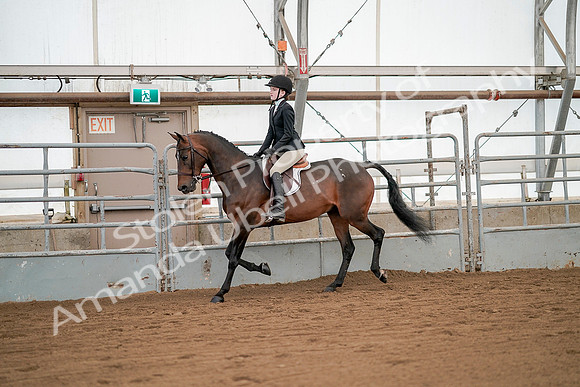 July 20, 2019 - 01280