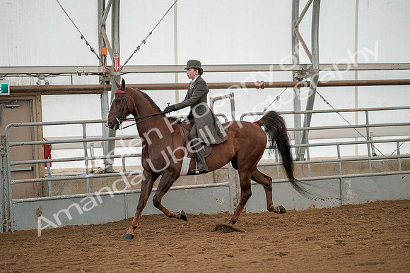 July 20, 2019 - 02358