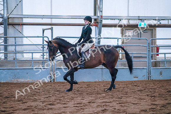 July 20, 2019 - 22664