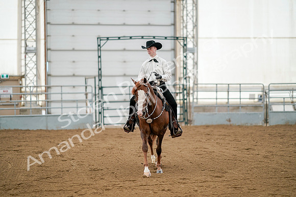 July 20, 2019 - 01136