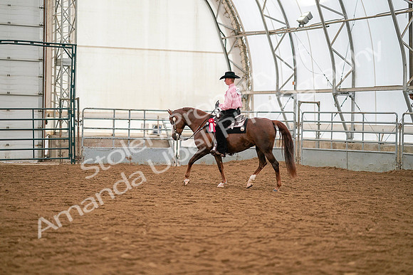 July 19, 2019 - 10207