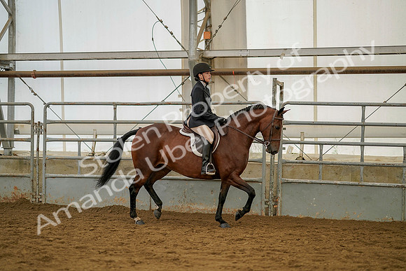 July 20, 2019 - 03849