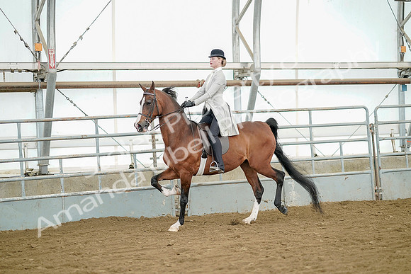 July 20, 2019 - 07678