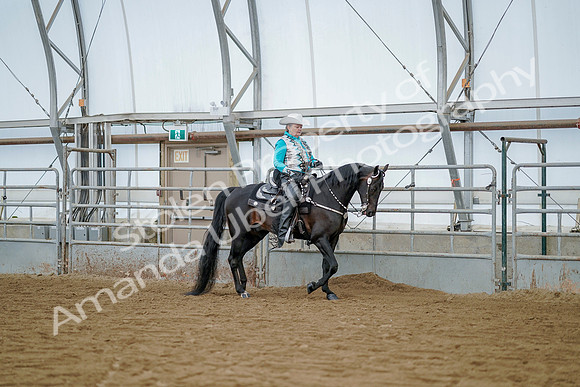 July 21, 2019 - 09346