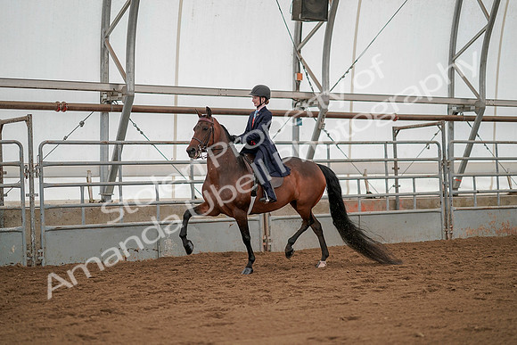 July 20, 2019 - 03729