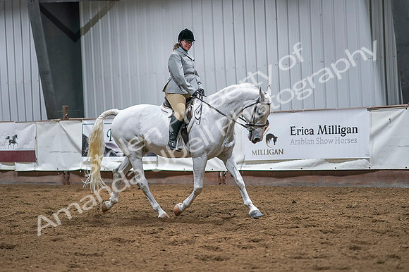2020 - Region 17 - Thurs, Sept 10 - 06733