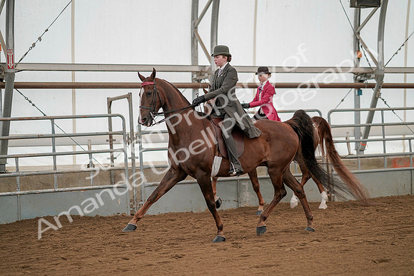 July 20, 2019 - 02203