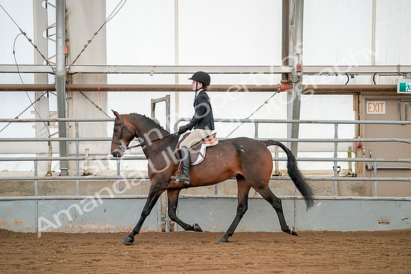 July 20, 2019 - 01399