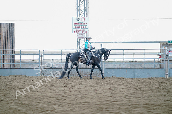 July 21, 2019 - 09300