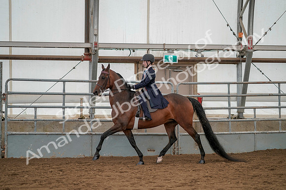 July 20, 2019 - 03618