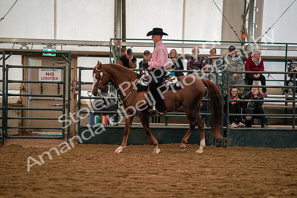 July 19, 2019 - 10047