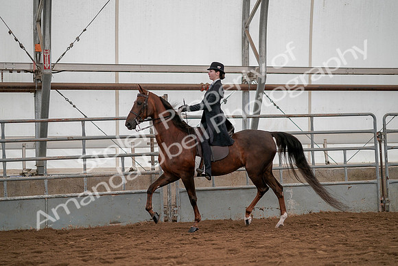 July 19, 2019 - 2999