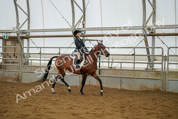 July 20, 2019 - 03871