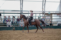July 21, 2019 - 06486