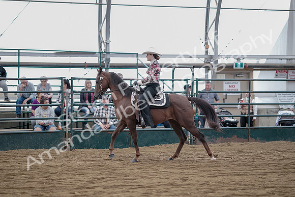 July 21, 2019 - 06486