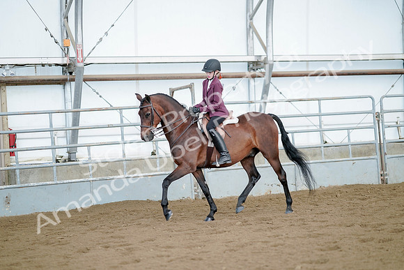 July 21, 2019 - 03236