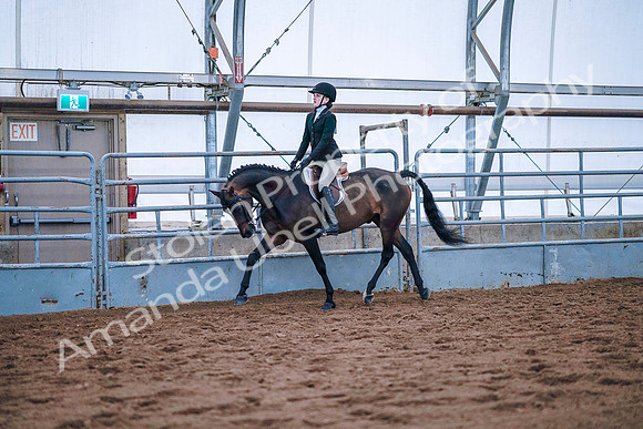 July 20, 2019 - 22781