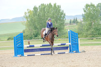RMCI - Aug 5, 2018 - Athabasca - Audrey - 00259
