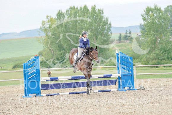 RMCI - Aug 5, 2018 - Athabasca - Audrey - 00259